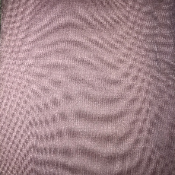 Aritzia Bodycon Long-Sleeved Crop Top XS - Picture 5 of 6